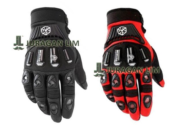 jual sarung tangan scoyco mx 14 murah original high quality juragan lim jual sarung tangan scoyco mx 14 murah original high quality juragan lim