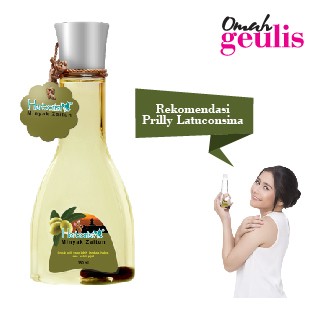 tokopedia-product-detail-0
