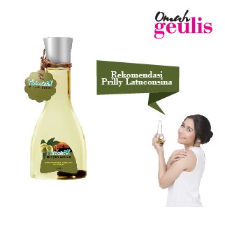 tokopedia-product-detail-0