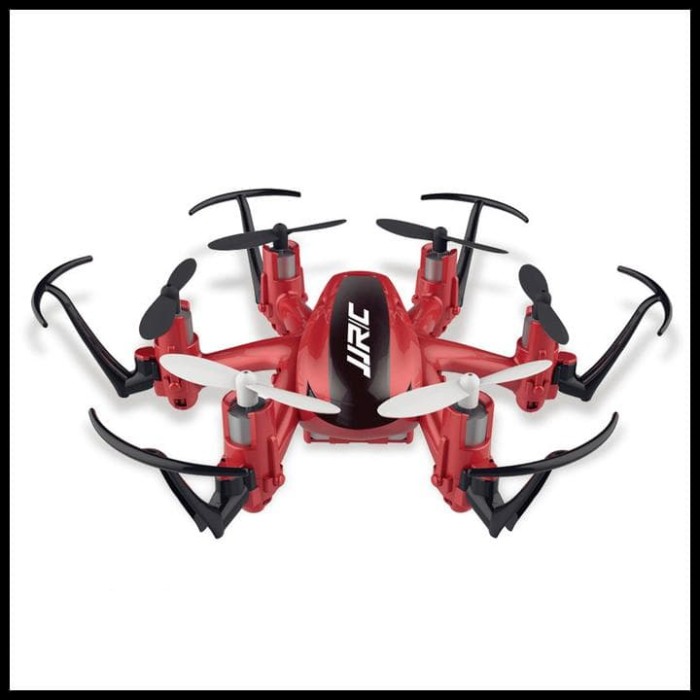 Katalog Mini Drone Jjrc H20 Hargano.com Katalog Mini Drone Jjrc H20 Hargano.com