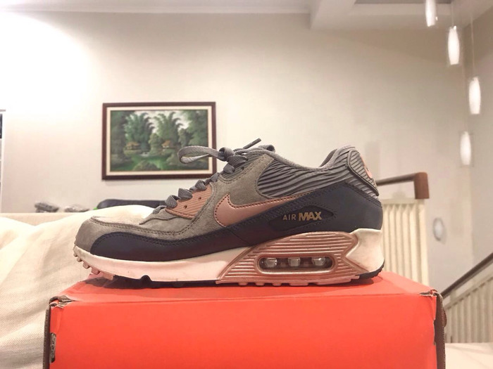 air max 90 lth air max 90 lth