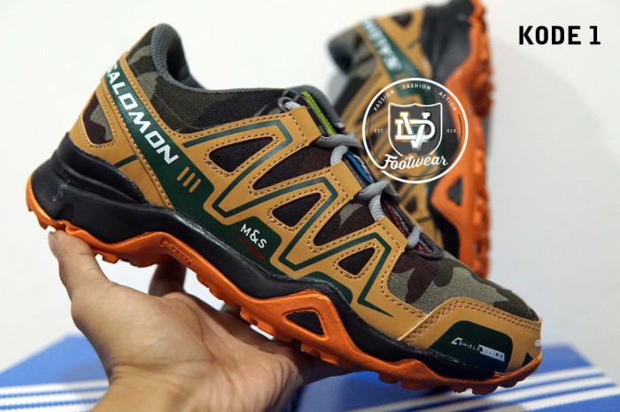 Grosir Sole Sepatu Di Kota Bandung Grosir Sole Sepatu Di Kota Bandung
