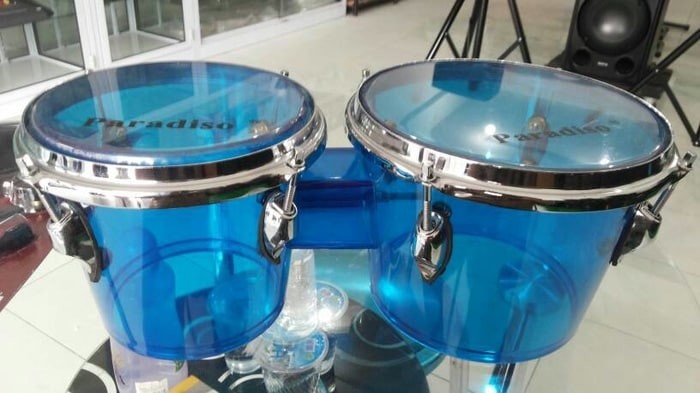 94 Gambar Alat Musik Bongo Paling Hist 94 Gambar Alat Musik Bongo Paling Hist