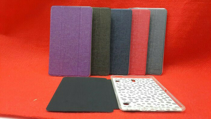 Katalog Asus Fonepad 8 Fe380cg Hargano.com Katalog Asus Fonepad 8 Fe380cg Hargano.com