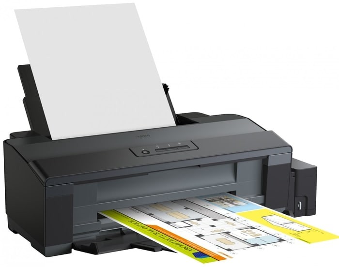Harga Epson L1300 Vs L1800 Hargano.com Harga Epson L1300 Vs L1800 Hargano.com