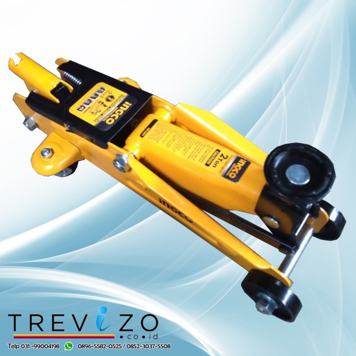 Autozone Floor Jack Al Carpet Vidalondon