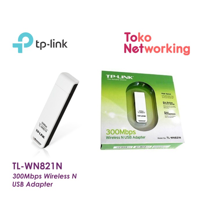 TP LINK 821N DRIVER FOR WINDOWS DOWNLOAD