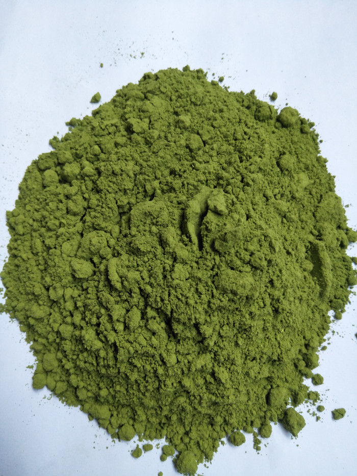 76+ Gambar Tepung Daun Kelor Paling Hist 76+ Gambar Tepung Daun Kelor Paling Hist