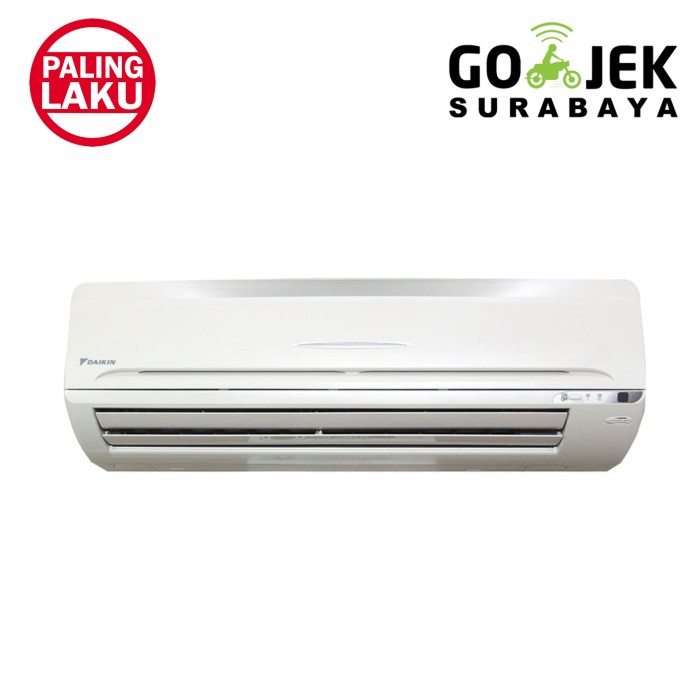 Katalog Ac Daikin Surabaya Travelbon.com Katalog Ac Daikin Surabaya Travelbon.com