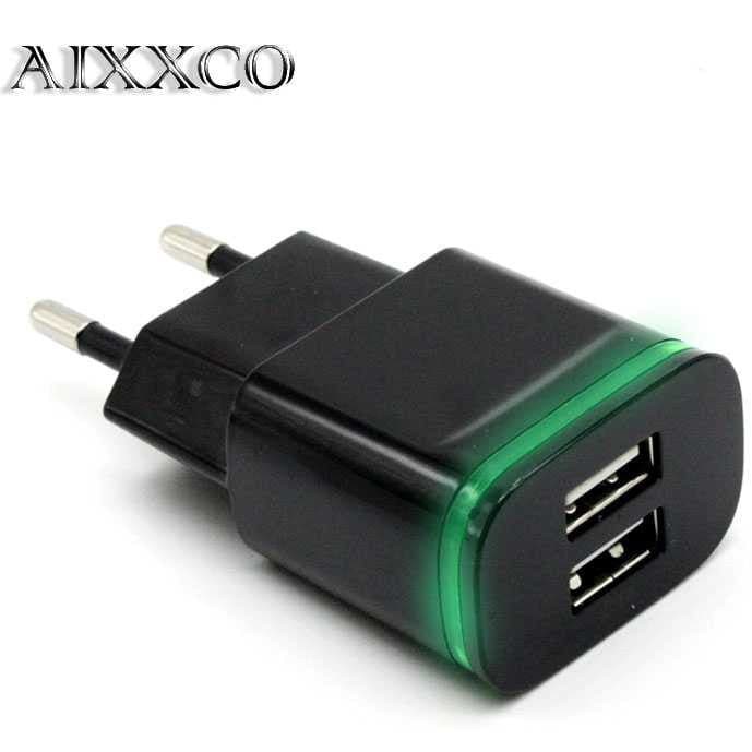 tokopedia-product-detail-0