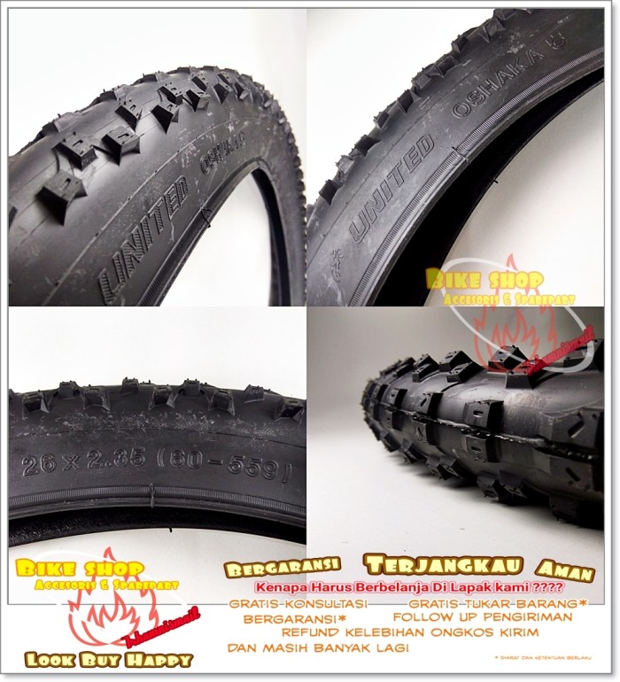 80+ Gambar Sepeda Gunung Off Road Terbaik 80+ Gambar Sepeda Gunung Off Road Terbaik
