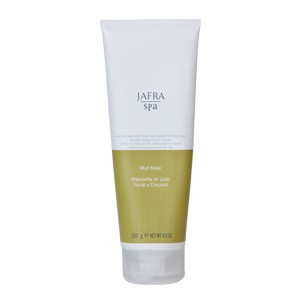 Harga Masker Jafra Hargano.com Harga Masker Jafra Hargano.com