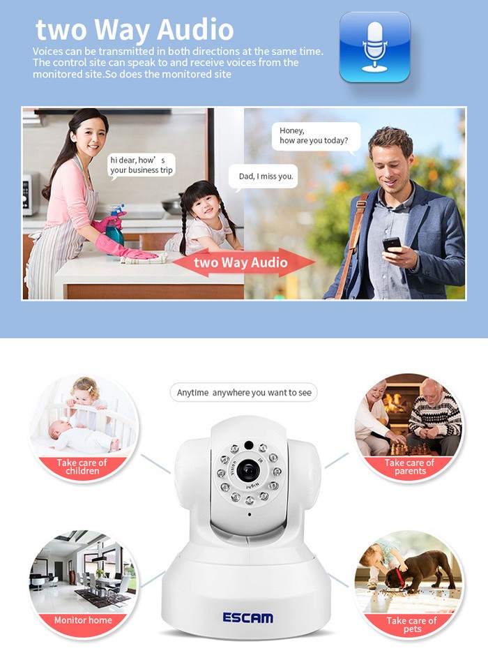 Info Ip Camera Wireless Murah Hargano.com Info Ip Camera Wireless Murah Hargano.com