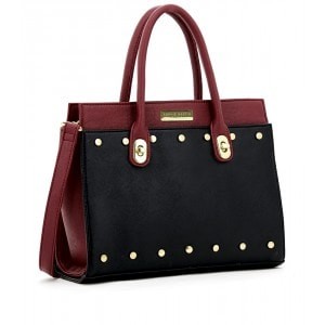 Katalog Tas Sophie Paris Travelbon.com Katalog Tas Sophie Paris Travelbon.com