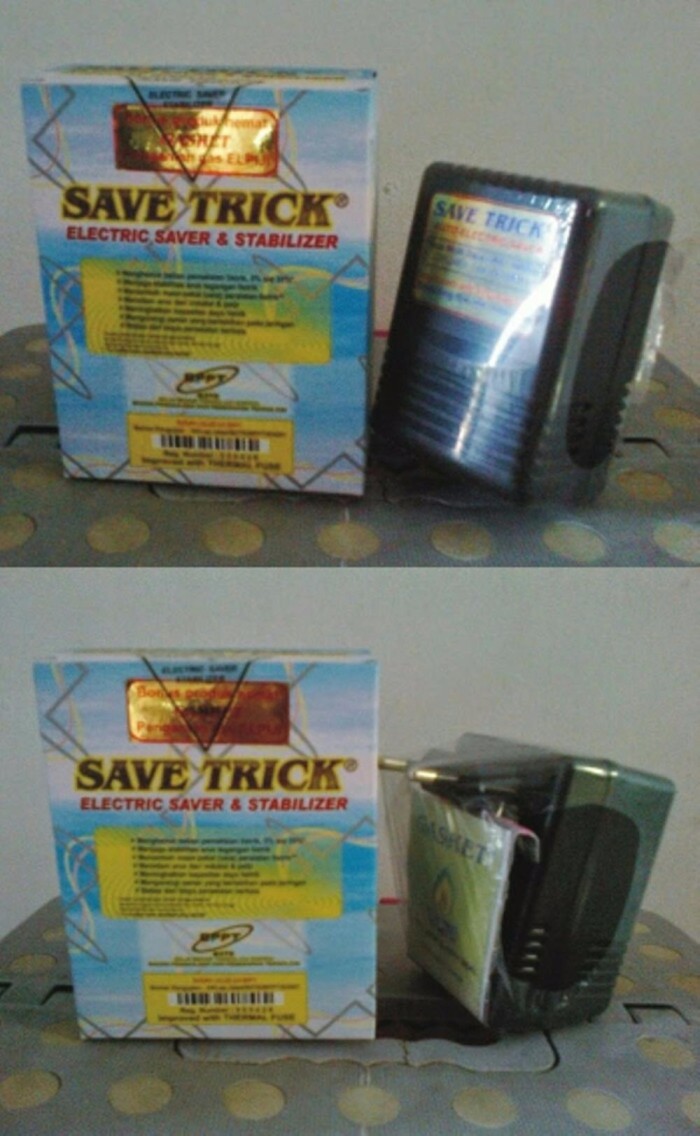 Katalog Stabilizer Listrik Hargano.com Katalog Stabilizer Listrik Hargano.com