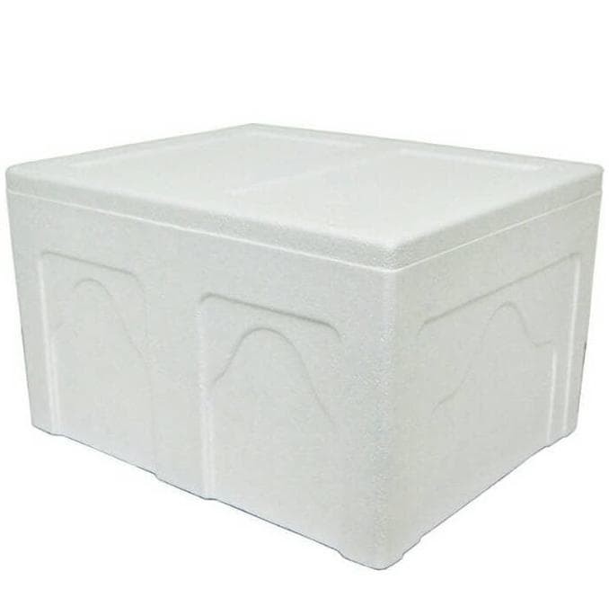 Harga Styrofoam Box Surabaya Hargano.com Harga Styrofoam Box Surabaya Hargano.com
