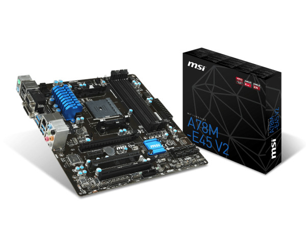 Katalog A78m E45 V2 Hargano.com Katalog A78m E45 V2 Hargano.com
