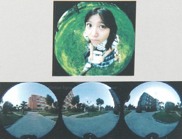 Info Fisheye Jelly Lens Murah Hargano.com Info Fisheye Jelly Lens Murah Hargano.com