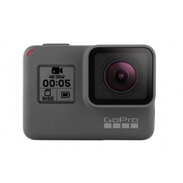 Info Gopro Hero 5 Black Edition Travelbon.com Info Gopro Hero 5 Black Edition Travelbon.com