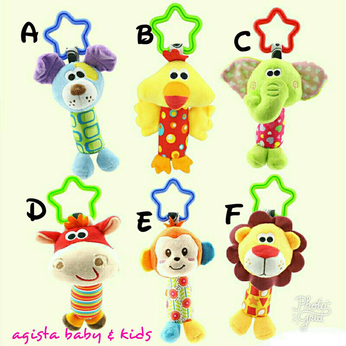 tokopedia-product-detail-0