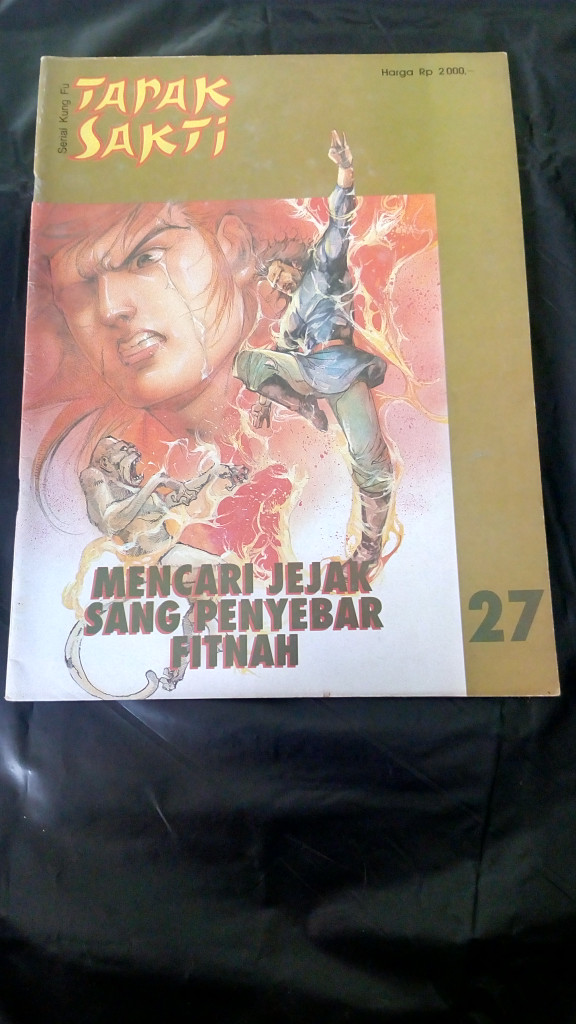 Info Jejak Tapak DaftarHarga.Pw Info Jejak Tapak DaftarHarga.Pw