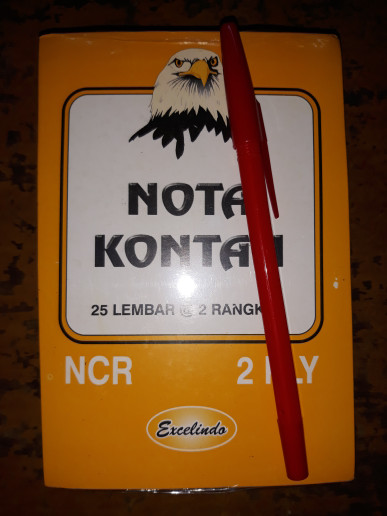 tokopedia-product-detail-0