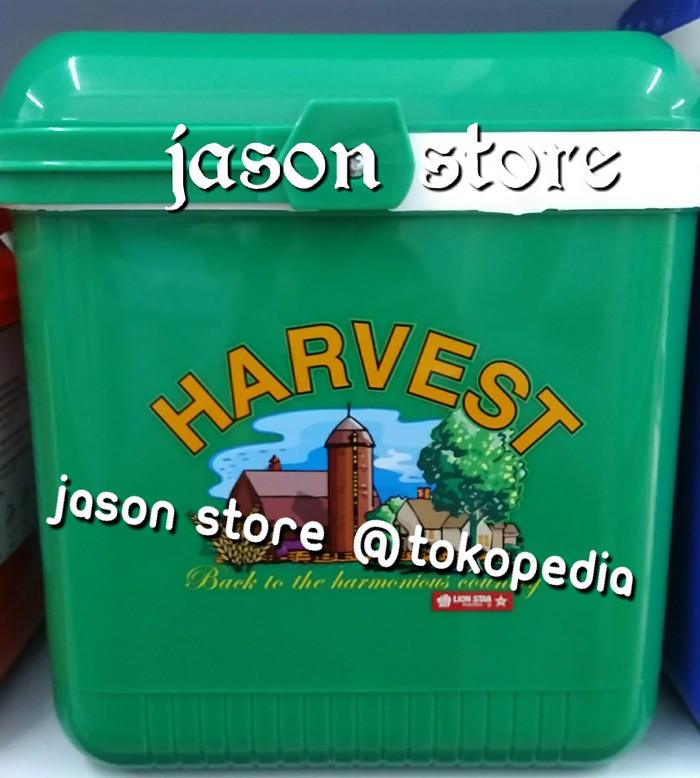 tokopedia-product-detail-0