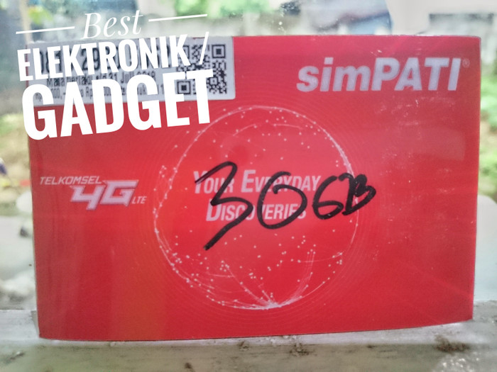 Katalog Paket Data Telkomsel Hargano.com Katalog Paket Data Telkomsel Hargano.com