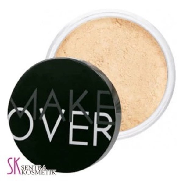 Harga Make Over Silky Smooth Travelbon.com Harga Make Over Silky Smooth Travelbon.com
