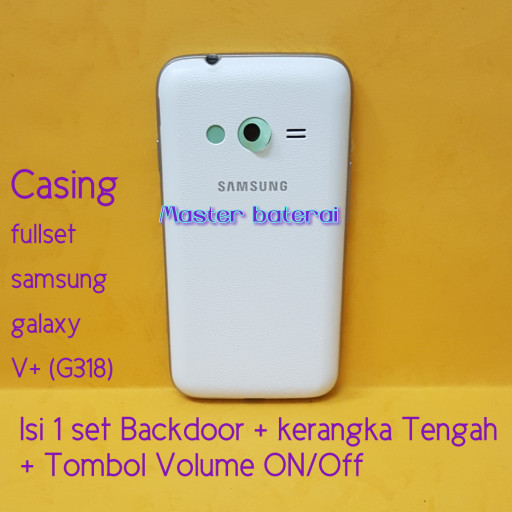76+ Gambar Samsung Galaxy V Fullset Terbaik 76+ Gambar Samsung Galaxy V Fullset Terbaik