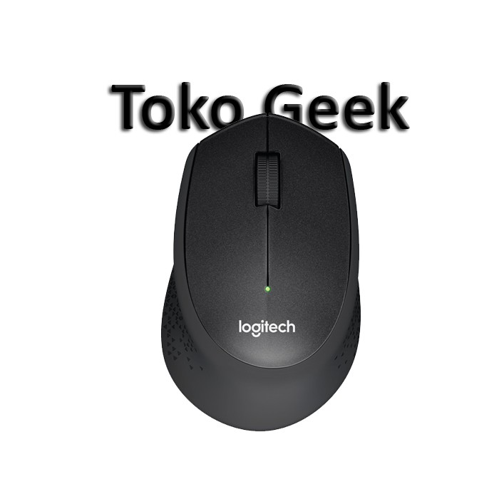 tokopedia-product-detail-0