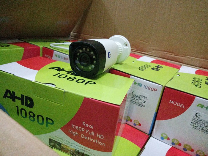 Harga Kamera Cctv Outdoor Travelbon.com Harga Kamera Cctv Outdoor Travelbon.com