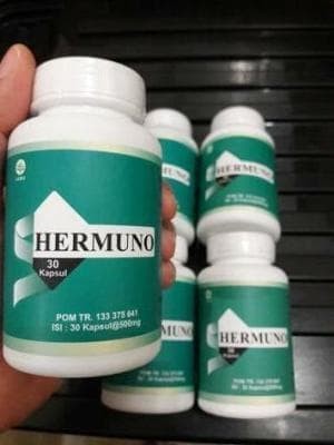 Info Hermuno Asli Obat Anti Hargano.com Info Hermuno Asli Obat Anti Hargano.com