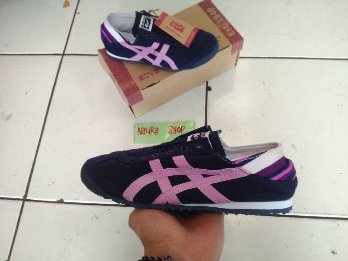 Harga Onitsuka Tiger Indonesia Hargano.com Harga Onitsuka Tiger Indonesia Hargano.com