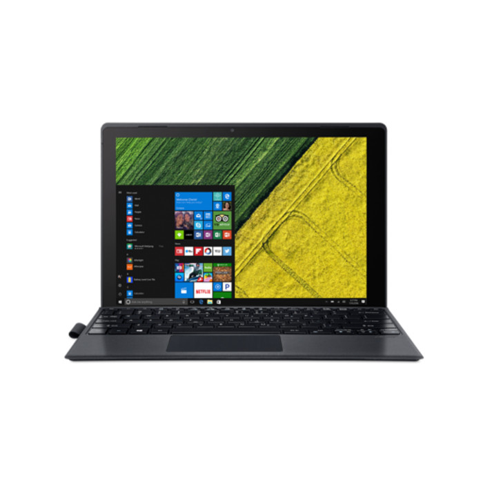 Jual Acer Switch 5 512 52 790k Core I7 7500 Ram 8gb Ssd 512gb New Jakarta Pusat Acer Solutions Tokopedia