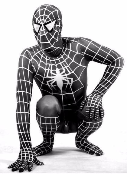Harga Kostum Spiderman Dewasa Hargano.com Harga Kostum Spiderman Dewasa Hargano.com
