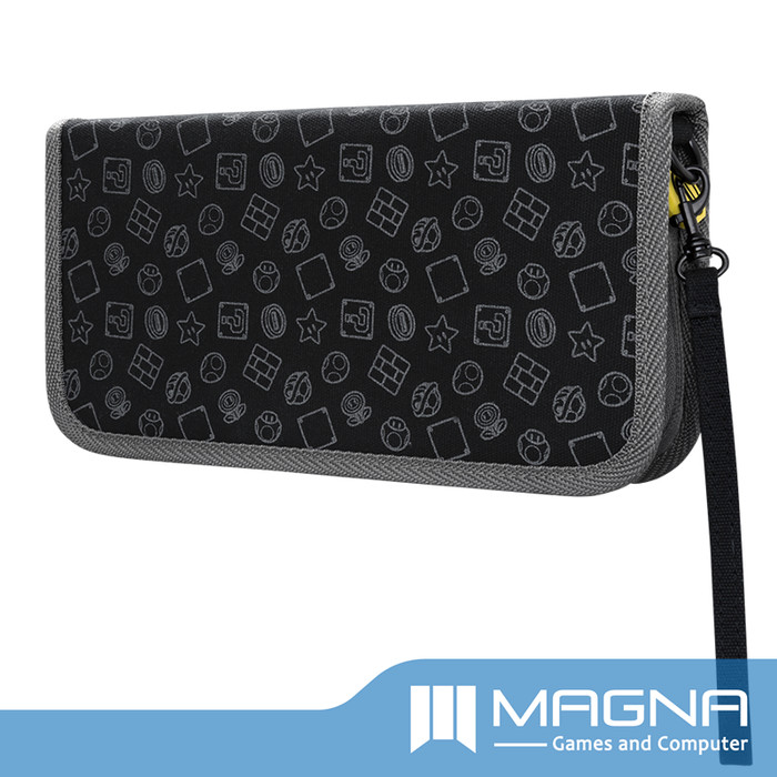 Katalog Nintendo Switch Premium Console Travelbon.com Katalog Nintendo Switch Premium Console Travelbon.com
