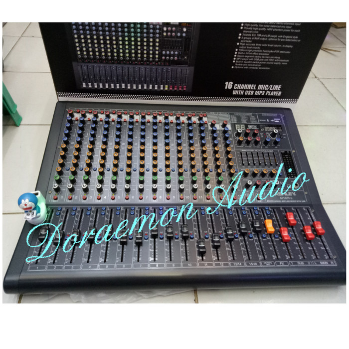 Harga Mixer Ashley Hargano.com Harga Mixer Ashley Hargano.com