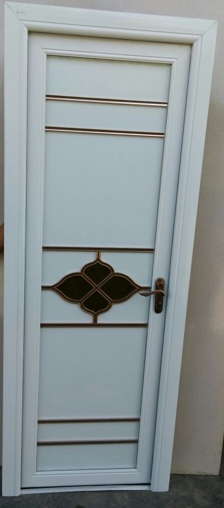 Katalog Pintu Aluminium Kamar Mandi Travelbon.com Katalog Pintu Aluminium Kamar Mandi Travelbon.com
