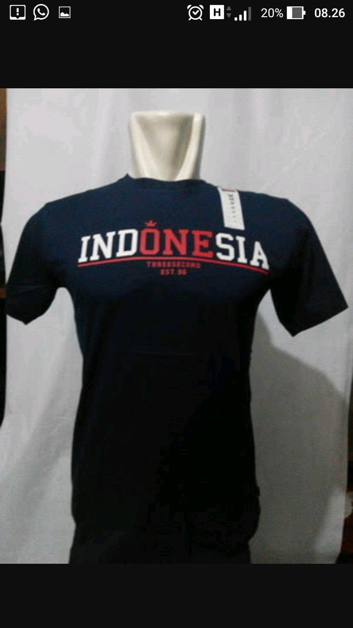 Harga 3second Indonesia Travelbon.com Harga 3second Indonesia Travelbon.com