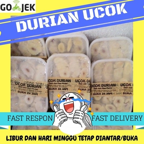 jual terlaris durian ucok medan duren ucok medan jual terlaris durian ucok medan duren ucok medan