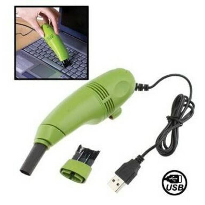 Harga Pembersih Vakum Usb Vacuum Travelbon.com Harga Pembersih Vakum Usb Vacuum Travelbon.com