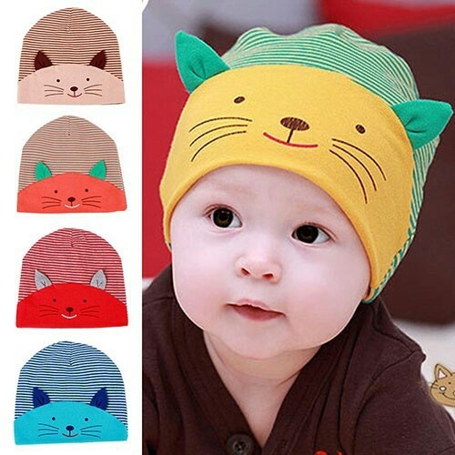 Harga Topi Lucu Untuk Bayi Hargano.com Harga Topi Lucu Untuk Bayi Hargano.com