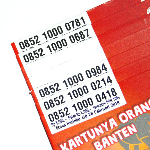 Telkomsel Simpati Nomor Cantik 0822 1000 1982 Spec dan Daftar Source · harga Nomor cantik as