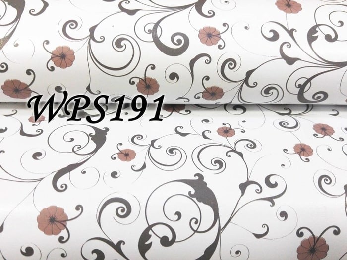 80+ Gambar Wallpaper Dinding Vector 80+ Gambar Wallpaper Dinding Vector