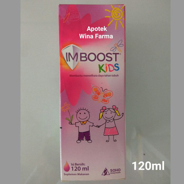 Katalog Imboost Travelbon.com Katalog Imboost Travelbon.com