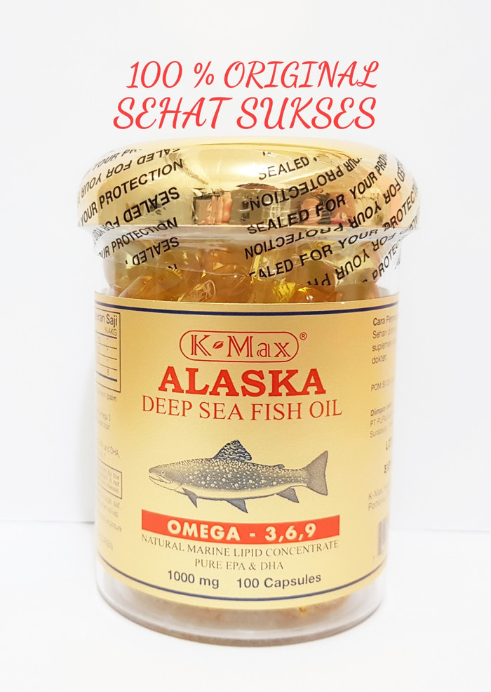 Info K Max Alaska Fish Oil Travelbon.com Info K Max Alaska Fish Oil Travelbon.com
