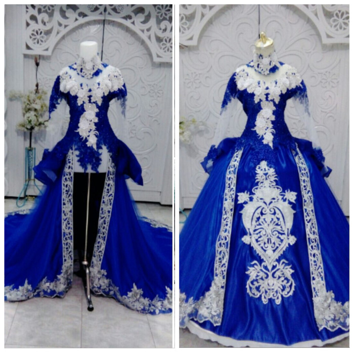 jual kebaya pengantin cek harga di pricearea jual kebaya pengantin cek harga di pricearea