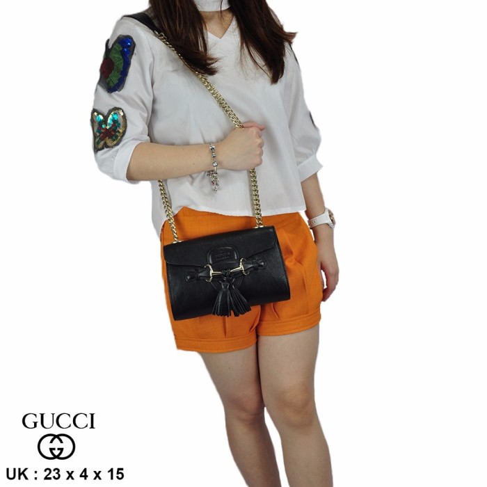 Katalog Tas Gucci Asli Travelbon.com Katalog Tas Gucci Asli Travelbon.com