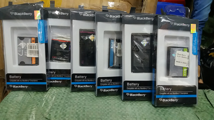 Harga Batu Baterai Bb Travelbon.com Harga Batu Baterai Bb Travelbon.com